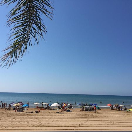 Siciliacasevacanze - Iride มารีนาดีรากูซา ภายนอก รูปภาพ