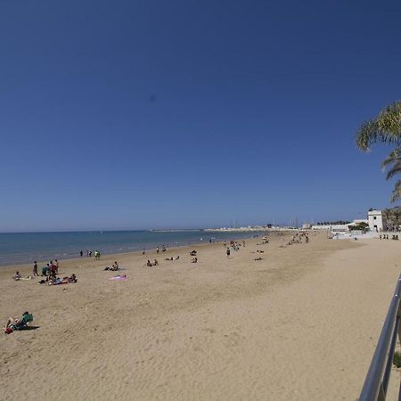 Siciliacasevacanze - Iride มารีนาดีรากูซา ภายนอก รูปภาพ